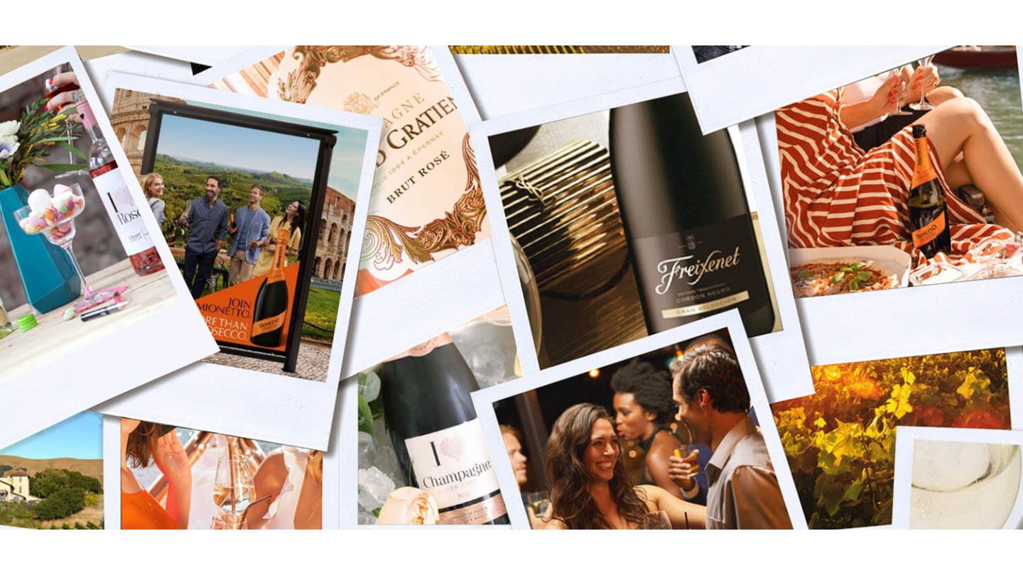 Case Study: Henkell & Co. Sektkellerei KG-Impression #4.1